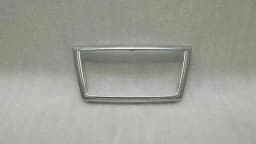 MERCEDES-BENZ Mercedes GL X166 Comand Trim A1666800317 Console Trim — thumbnail 1