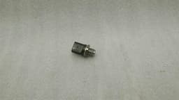 MERCEDES-BENZ Mercedes GL X166 Fuel Pressure Sensor A0061537828 — thumbnail 4