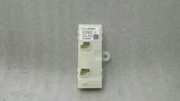 MERCEDES-BENZ Mercedes GL X166 Boat Lid Module A1669008512 Tailgate Control Unit — thumbnail 1
