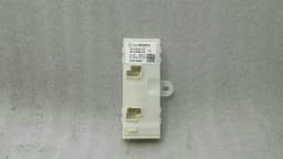 MERCEDES-BENZ Mercedes GL X166 Boat Lid Module A1669008512 Tailgate Control Unit — thumbnail 4