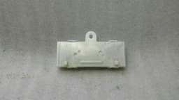 MERCEDES-BENZ Mercedes GL X166 Boat Lid Module A1669008512 Tailgate Control Unit — thumbnail 6