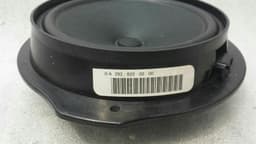 MERCEDES-BENZ Mercedes GL X166 Speakers A2928200000 Loudspeakers — thumbnail 3