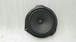 MERCEDES-BENZ Mercedes GL X166 Speakers A2928200000 Loudspeakers — thumbnail 1