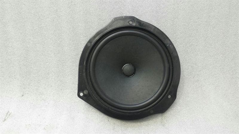 MERCEDES-BENZ Mercedes GL X166 Speakers A2928200000 Loudspeakers