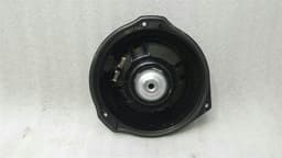 MERCEDES-BENZ Mercedes GL X166 Speakers A2928200000 Loudspeakers — thumbnail 5
