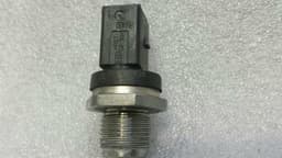 MERCEDES-BENZ Mercedes GL X166 Fuel Pressure Sensor A0061537828 — thumbnail 6