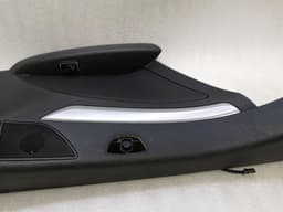 MERCEDES-BENZ Mercedes E Class W207 RLH Panel Cover A2076905925 Rear Left Cover — thumbnail 5