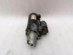 MERCEDES-BENZ Mercedes S-Class W221 Starter Engine A6429061100 Starter OM642 — thumbnail 7