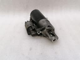 MERCEDES-BENZ Mercedes S-Class W221 Starter Engine A6429061100 Starter OM642 — thumbnail 3
