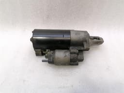 MERCEDES-BENZ Mercedes S-Class W221 Starter Engine A6429061100 Starter OM642 — thumbnail 9