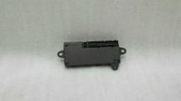 MERCEDES-BENZ Mercedes GL X166 suspension modules A1669003607 control unit air suspension airmatic — thumbnail 6