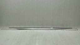 MERCEDES-BENZ Mercedes GL X166 rear left body moulding A1667351365 strip rear left — thumbnail 4