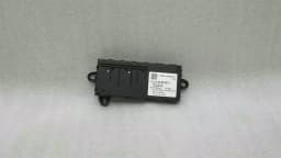 MERCEDES-BENZ Mercedes GL X166 suspension modules A1669003607 control unit air suspension airmatic — thumbnail 4