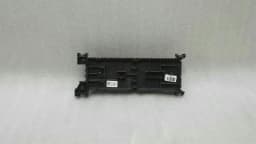 MERCEDES-BENZ Mercedes GL X166 Fuse Box A1669061202 Fuse Box — thumbnail 2