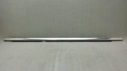 MERCEDES-BENZ Mercedes GL X166 rear left body moulding A1667351365 strip rear left — thumbnail 3