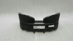 MERCEDES-BENZ Mercedes GL X166 Speedometer A1669009014 Instrument Cluster MPH Diesel OM642 — thumbnail 4