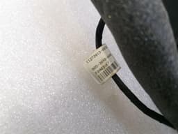 MERCEDES-BENZ Mercedes E Class W207 Rear View Mirror A2078103617 Rear View Mirror Interior Mirror — thumbnail 5