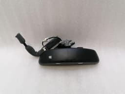 MERCEDES-BENZ Mercedes E Class W207 Rear View Mirror A2078103617 Rear View Mirror Interior Mirror — thumbnail 6