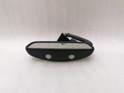 MERCEDES-BENZ Mercedes E Class W207 Rear View Mirror A2078103617 Rear View Mirror Interior Mirror — thumbnail 9