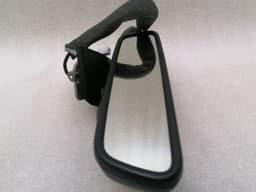 MERCEDES-BENZ Mercedes E Class W207 Rear View Mirror A2078103617 Rear View Mirror Interior Mirror — thumbnail 10