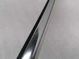 MERCEDES-BENZ Mercedes E Class W207 Body Moulding Set A2076701400 Bar Set Convertible Set — thumbnail 5