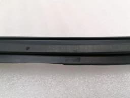 MERCEDES-BENZ Mercedes E Class W207 Body Moulding Set A2076701400 Bar Set Convertible Set — thumbnail 9