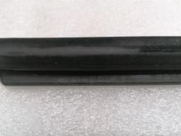 MERCEDES-BENZ Mercedes E Class W207 Body Moulding Set A2076701400 Bar Set Convertible Set — thumbnail 8