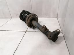 MERCEDES-BENZ Mercedes E Class W207 Shock Absorber Front A2073230400 Front Shock Absorber — thumbnail 2