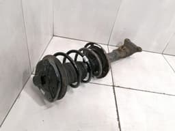 MERCEDES-BENZ Mercedes E Class W207 Shock Absorber Front A2073230400 Front Shock Absorber — thumbnail 3