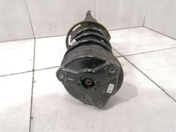 MERCEDES-BENZ Mercedes E Class W207 Shock Absorber Front A2073230400 Front Shock Absorber — thumbnail 7