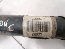 MERCEDES-BENZ Mercedes E Class W207 Shock Absorber Front A2073230400 Front Shock Absorber — thumbnail 6