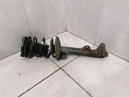 MERCEDES-BENZ Mercedes E Class W207 Shock Absorber Front A2073230400 Front Shock Absorber — thumbnail 1