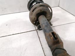 MERCEDES-BENZ Mercedes E Class W207 Shock Absorber Front A2073230400 Front Shock Absorber — thumbnail 5