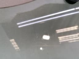 MERCEDES-BENZ Mercedes E Class W207 RLH Quarter Glass A2076700310 Door Glass 1/4 Rear Left — thumbnail 9