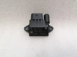MERCEDES-BENZ Mercedes E W207 Glow-Plug Relay A6429002700 Control Unit Incandescent Control Unit OM642 — thumbnail 1