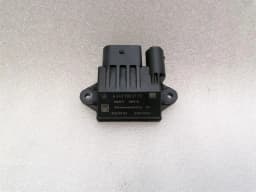 MERCEDES-BENZ Mercedes E W207 Glow-Plug Relay A6429002700 Control Unit Incandescent Control Unit OM642 — thumbnail 5