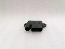 MERCEDES-BENZ Mercedes E W207 Glow-Plug Relay A6429002700 Control Unit Incandescent Control Unit OM642 — thumbnail 6