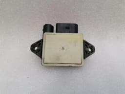 MERCEDES-BENZ Mercedes E W207 Glow-Plug Relay A6429002700 Control Unit Incandescent Control Unit OM642 — thumbnail 8