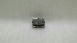 MERCEDES-BENZ Mercedes GL X166 Suspension Switch A1669051351 Air Suspension Switch — thumbnail 5