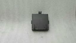 MERCEDES-BENZ Mercedes GL X166 front right door module A1669000015 door control unit front RE — thumbnail 2