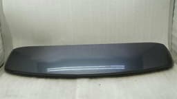 MERCEDES-BENZ Mercedes GL X166 Rear Spoiler A1667900988 Rear Spoiler — thumbnail 6