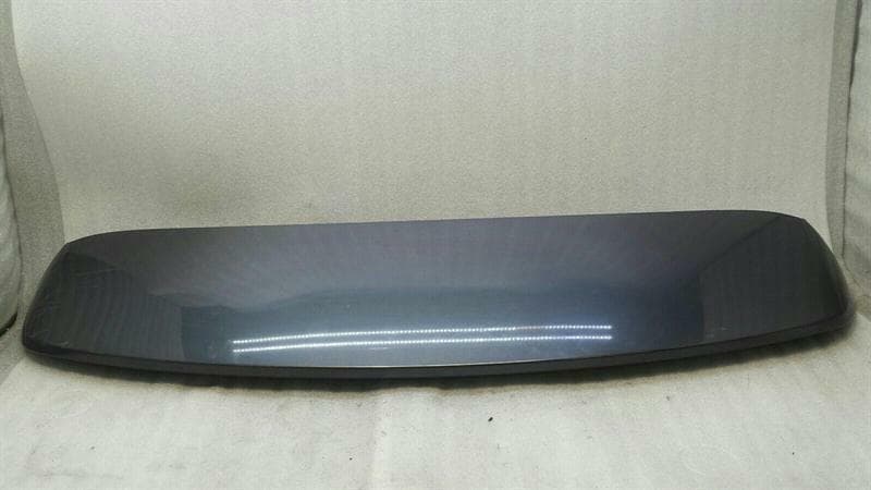 MERCEDES-BENZ Mercedes GL X166 Rear Spoiler A1667900988 Rear Spoiler