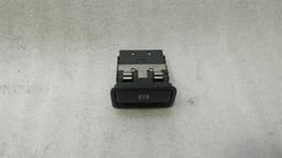 MERCEDES-BENZ Mercedes GL X166 parking brake switch A2469050451 switch parking brake — thumbnail 4