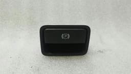 MERCEDES-BENZ Mercedes GL X166 parking brake switch A2469050451 switch parking brake — thumbnail 5