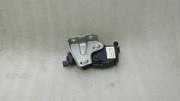 MERCEDES-BENZ Mercedes GL X166 Left Rear Window Regulator A1666700004 Window Regulator Rear Li — thumbnail 1