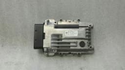 MERCEDES-BENZ Mercedes GL X166 Exhaust Modules A6429008101 Control Unit Exhaust Adblue — thumbnail 1
