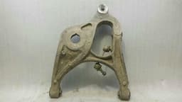 MERCEDES-BENZ Mercedes GL X166 Left Rear Wishbone A1663500906 Rear Left Wishbone — thumbnail 1