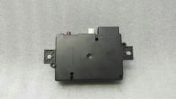 MERCEDES-BENZ Mercedes GL X166 Multimedia Module A2429007001 Control Unit Telematic — thumbnail 6