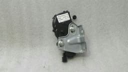 MERCEDES-BENZ Mercedes GL X166 Rear Right Window Regulator A1666700104 Window Regulator Rear RE — thumbnail 2