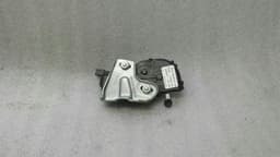 MERCEDES-BENZ Mercedes GL X166 Rear Right Window Regulator A1666700104 Window Regulator Rear RE — thumbnail 1